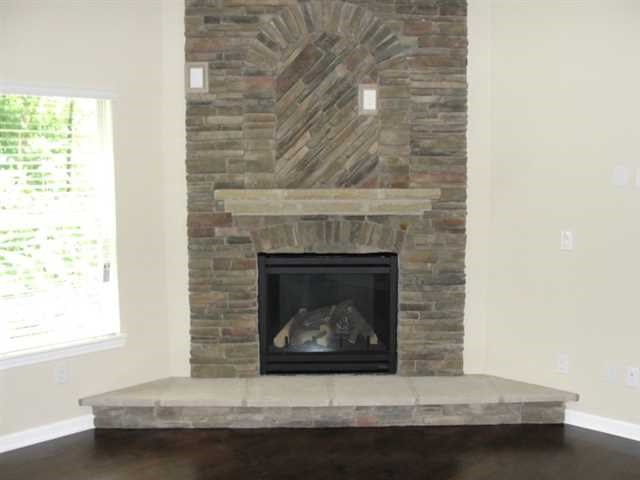 2100 Cain Commons Dr, Dacula, GA 30019 photo 5