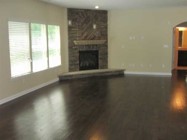 2100 Cain Commons Dr, Dacula, GA 30019 photo 10