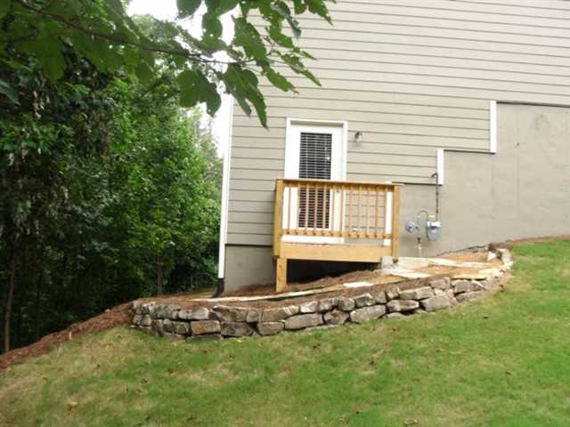 2100 Cain Commons Dr, Dacula, GA 30019 photo 19