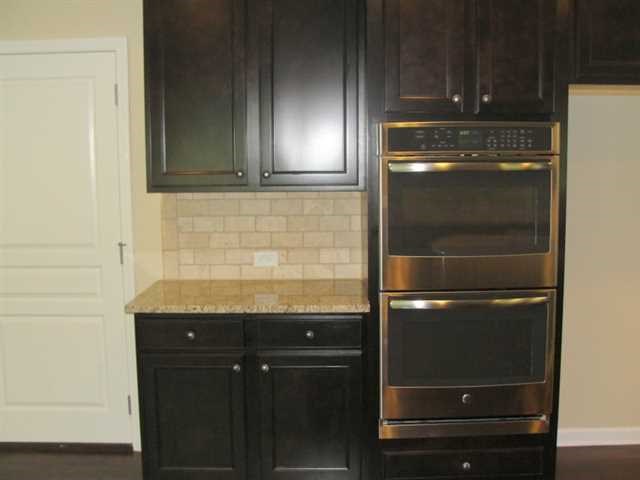2100 Cain Commons Dr, Dacula, GA 30019 photo 8