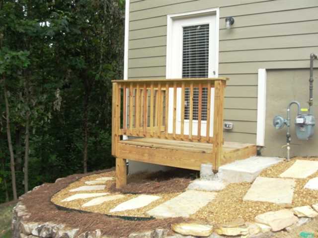 2100 Cain Commons Dr, Dacula, GA 30019 photo 18