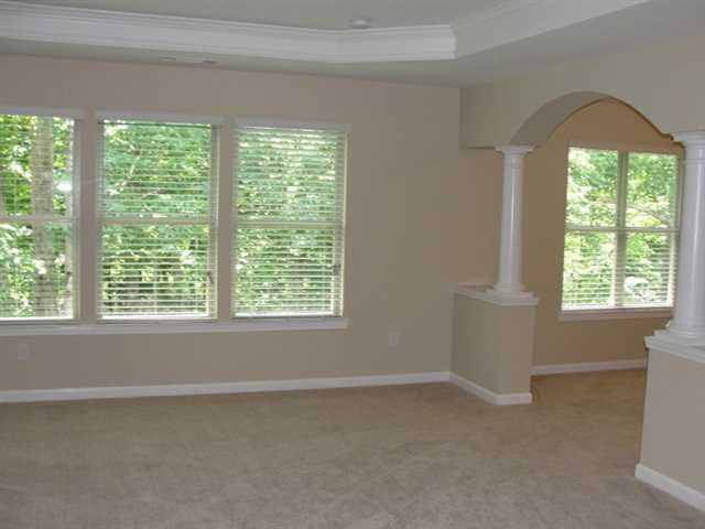 2100 Cain Commons Dr, Dacula, GA 30019 photo 12