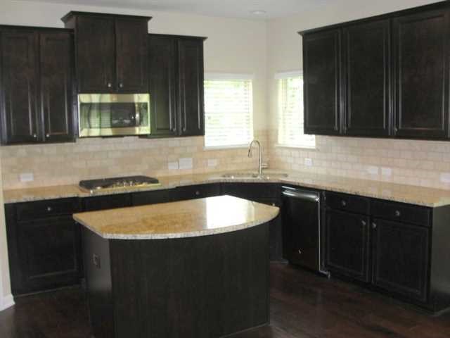 2100 Cain Commons Dr, Dacula, GA 30019 photo 6