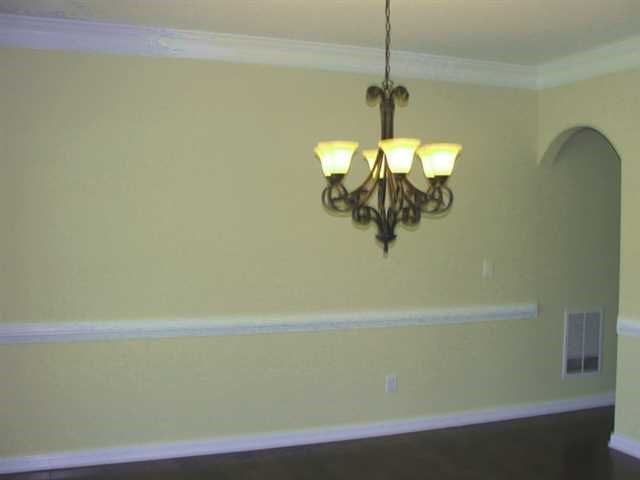 2100 Cain Commons Dr, Dacula, GA 30019 photo 3