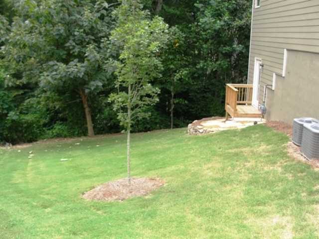 2100 Cain Commons Dr, Dacula, GA 30019 photo 20