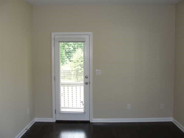 2100 Cain Commons Dr, Dacula, GA 30019 photo 4