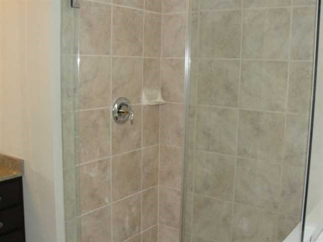 2100 Cain Commons Dr, Dacula, GA 30019 photo 13