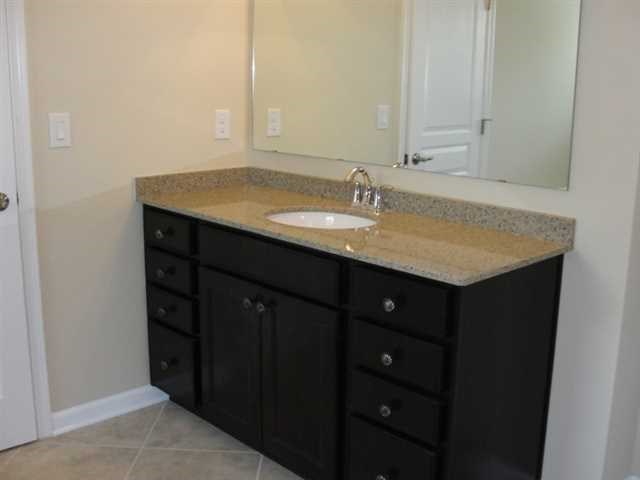 2100 Cain Commons Dr, Dacula, GA 30019 photo 15