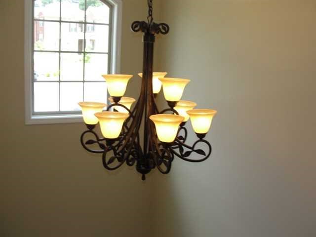 2100 Cain Commons Dr, Dacula, GA 30019 photo 16