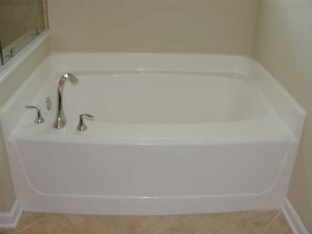 2100 Cain Commons Dr, Dacula, GA 30019 photo 14