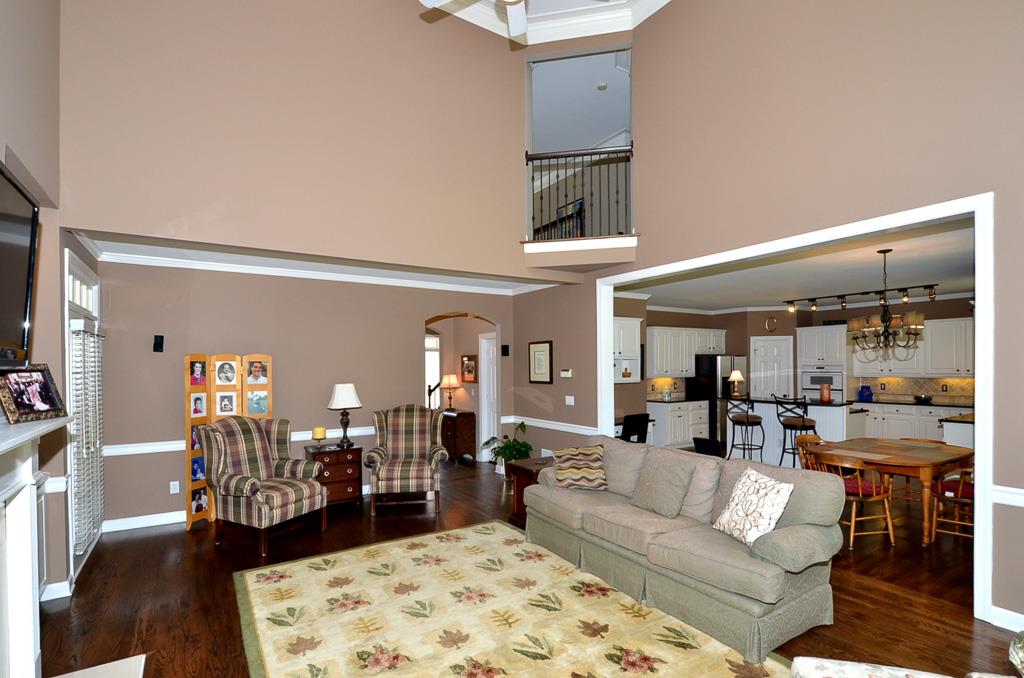 1433 Riverview Run Ln, Suwanee, GA 30024 photo 10