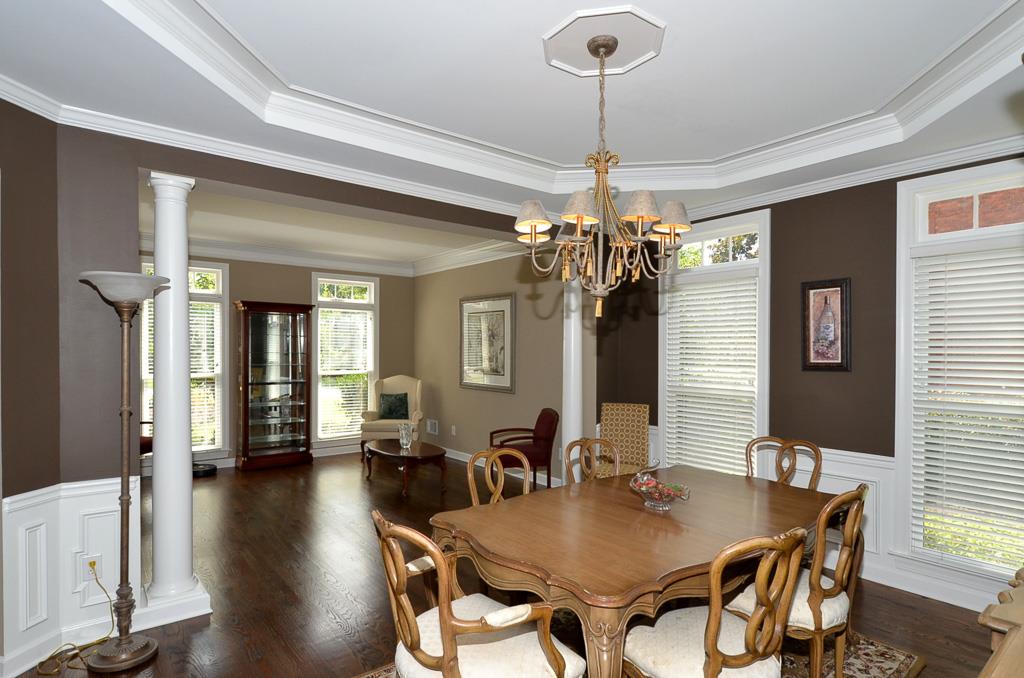 1433 Riverview Run Ln, Suwanee, GA 30024 photo 12