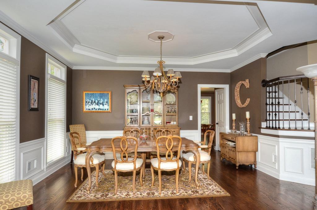 1433 Riverview Run Ln, Suwanee, GA 30024 photo 11