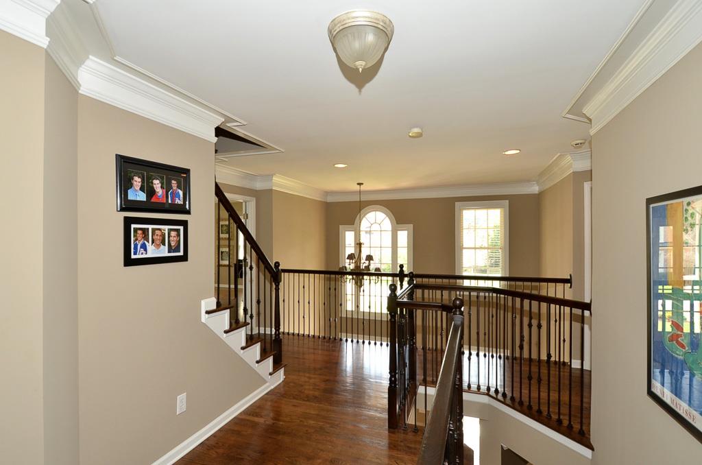 1433 Riverview Run Ln, Suwanee, GA 30024 photo 19
