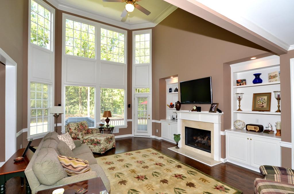 1433 Riverview Run Ln, Suwanee, GA 30024 photo 8