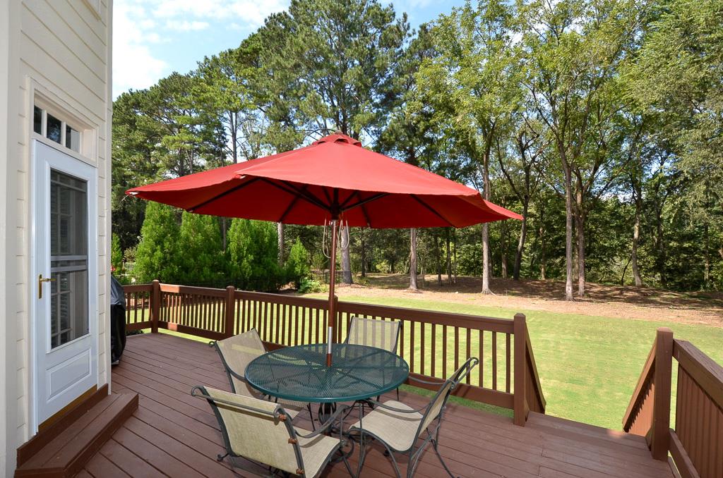 1433 Riverview Run Ln, Suwanee, GA 30024 photo 23