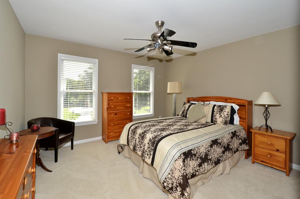 1433 Riverview Run Ln, Suwanee, GA 30024 photo 20
