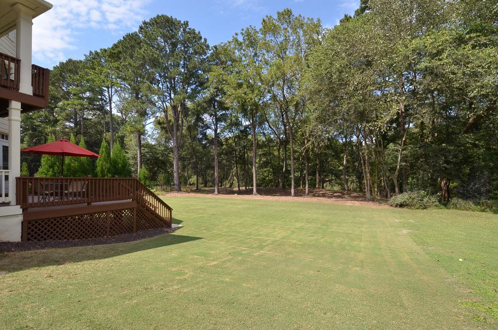 1433 Riverview Run Ln, Suwanee, GA 30024 photo 21