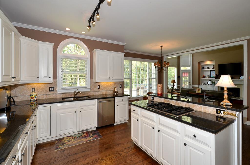 1433 Riverview Run Ln, Suwanee, GA 30024 photo 4