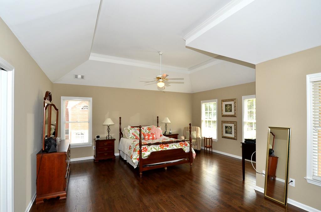1433 Riverview Run Ln, Suwanee, GA 30024 photo 14