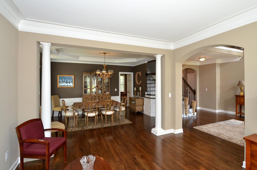 1433 Riverview Run Ln, Suwanee, GA 30024 photo 18