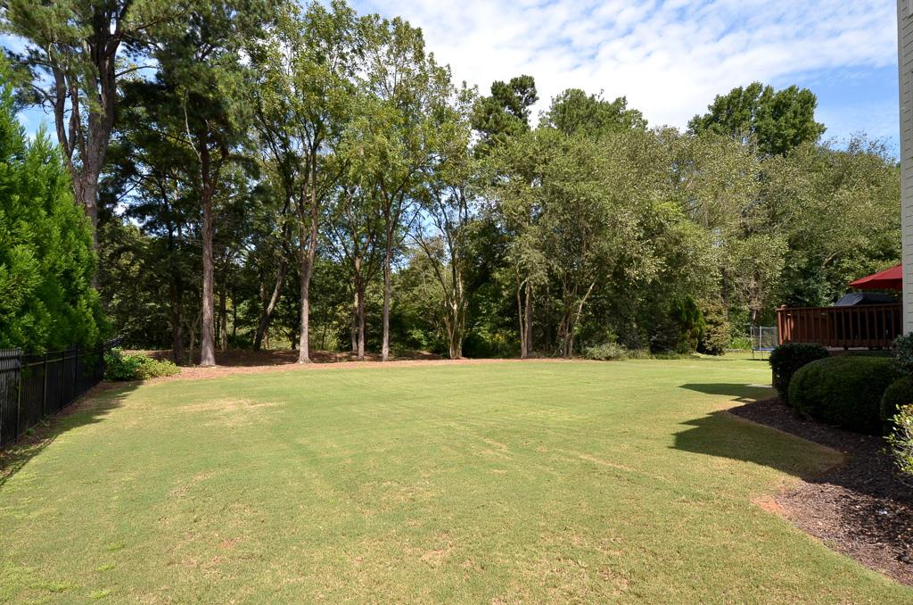 1433 Riverview Run Ln, Suwanee, GA 30024 photo 22