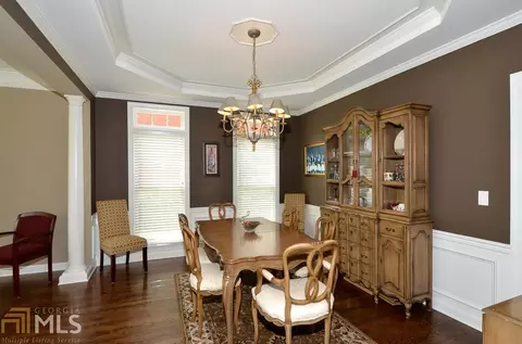 1433 Riverview Run Ln, Suwanee, GA 30024 photo 13