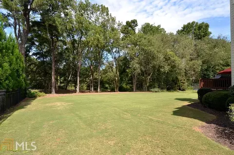 1433 Riverview Run Ln, Suwanee, GA 30024 photo 22