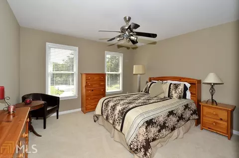 1433 Riverview Run Ln, Suwanee, GA 30024 photo 20