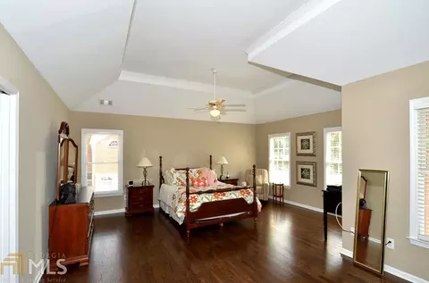 1433 Riverview Run Ln, Suwanee, GA 30024 photo 14