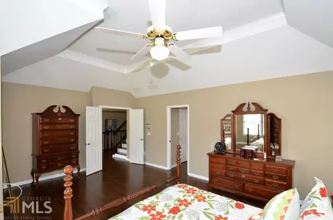 1433 Riverview Run Ln, Suwanee, GA 30024 photo 15