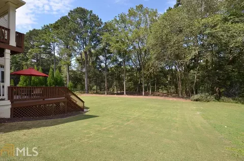 1433 Riverview Run Ln, Suwanee, GA 30024 photo 21