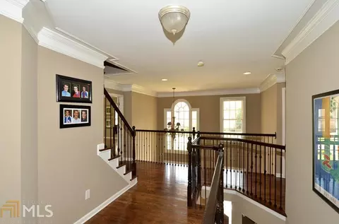 1433 Riverview Run Ln, Suwanee, GA 30024 photo 19
