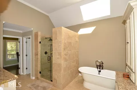 1433 Riverview Run Ln, Suwanee, GA 30024 photo 17