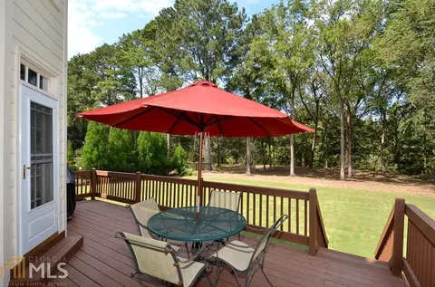 1433 Riverview Run Ln, Suwanee, GA 30024 photo 23