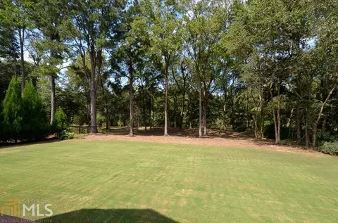 1433 Riverview Run Ln, Suwanee, GA 30024 photo 25