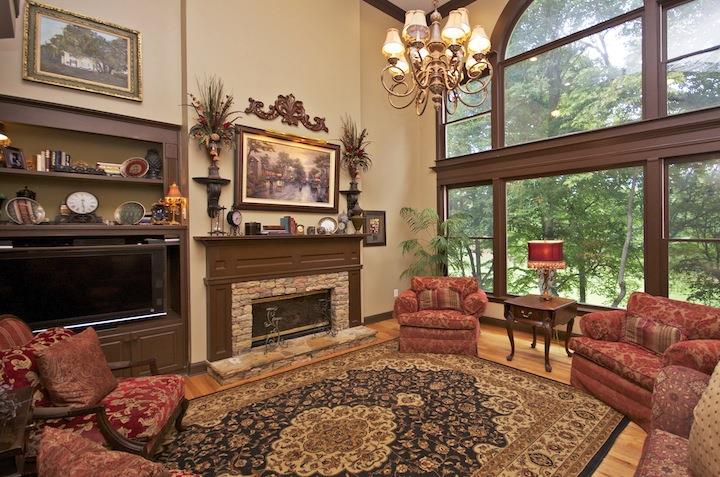 839 Misty River Ct, Dacula, GA 30019 photo 6