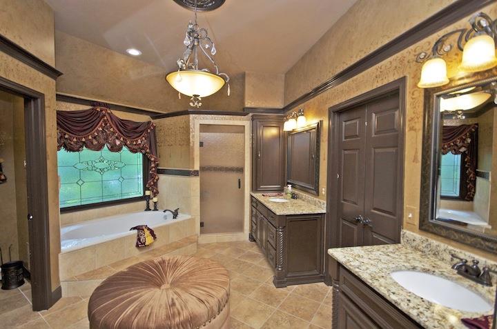 839 Misty River Ct, Dacula, GA 30019 photo 14