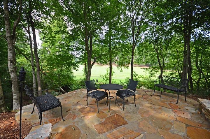 839 Misty River Ct, Dacula, GA 30019 photo 24