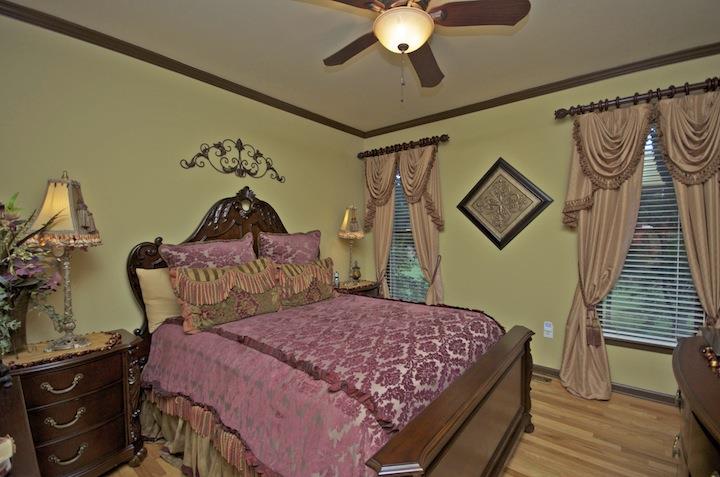 839 Misty River Ct, Dacula, GA 30019 photo 7