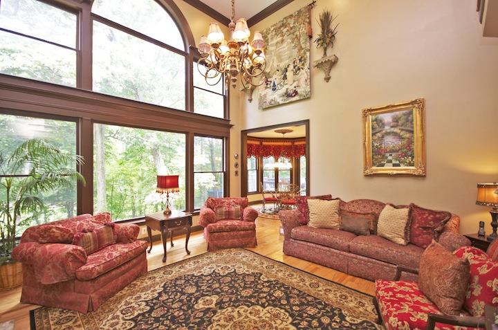 839 Misty River Ct, Dacula, GA 30019 photo 5
