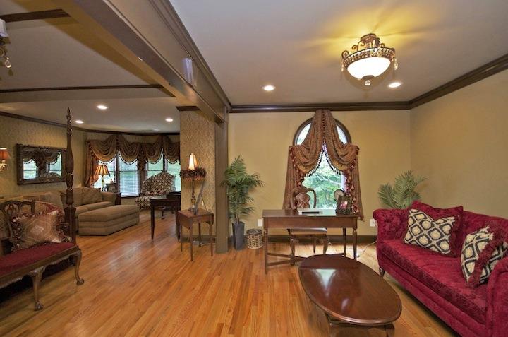 839 Misty River Ct, Dacula, GA 30019 photo 13