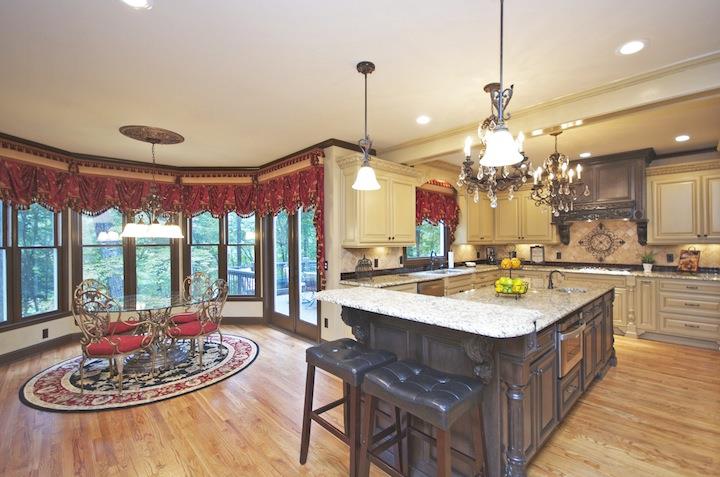 839 Misty River Ct, Dacula, GA 30019 photo 9