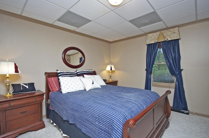 839 Misty River Ct, Dacula, GA 30019 photo 20