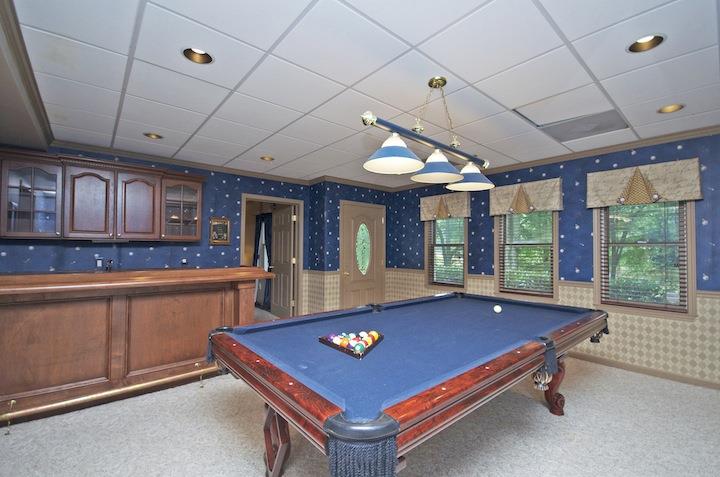839 Misty River Ct, Dacula, GA 30019 photo 21