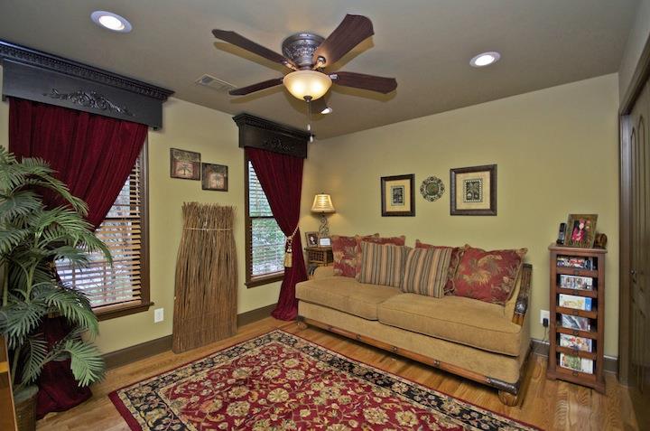 839 Misty River Ct, Dacula, GA 30019 photo 17