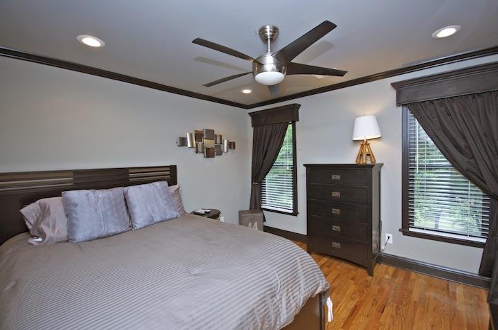 839 Misty River Ct, Dacula, GA 30019 photo 16