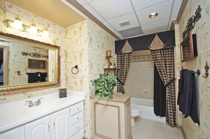 839 Misty River Ct, Dacula, GA 30019 photo 19