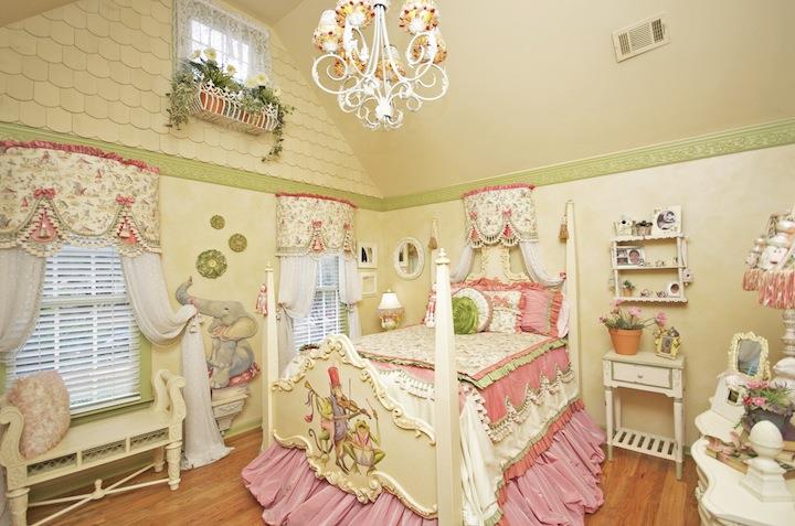 839 Misty River Ct, Dacula, GA 30019 photo 15