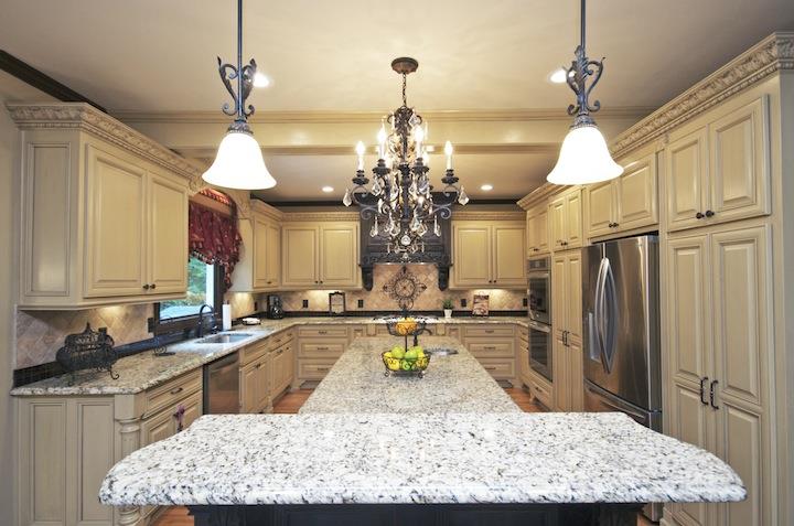 839 Misty River Ct, Dacula, GA 30019 photo 10